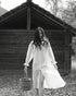 Thalia Gown